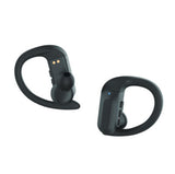 ASDA Tech True Wireless Sports Earphones Black - British product