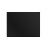 ASDA Tech Anti-Slip Mouse Mat - British product