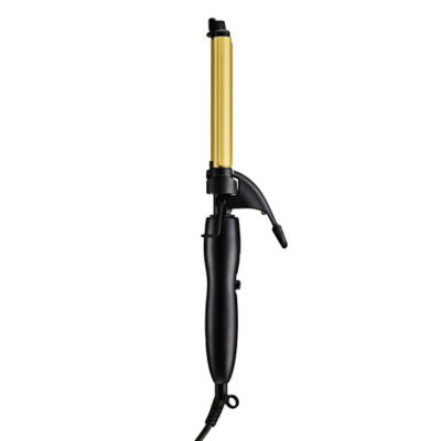 George Home black hair waver, UK version