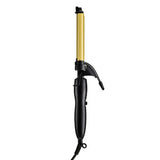 George Home black hair waver, UK version