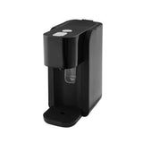 ASDA Black 1.5L 1-Cup Electric Kettle 2200W- Buy online at McGrocer