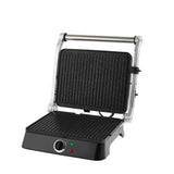 ASDA Scoville Black 180 Health Grill 2.9kg- Buy online at McGrocer