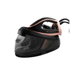 ASDA George Home Black Steam Generator Iron 1.5L- Buy online at McGrocer