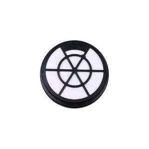 Goblin Replacement Filters Kit GCV404W-21F Vacuum Cleaner Filters