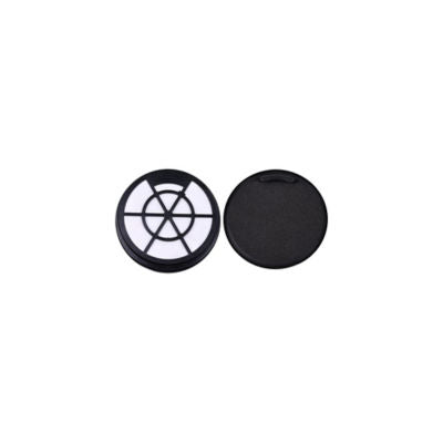 Goblin replacement filters kit, UK version