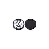 Goblin replacement filters kit, UK version