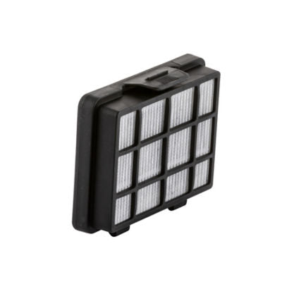 Goblin replacement filters kit, UK version