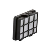 Goblin replacement filters kit, UK version