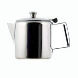 ASDA George Home Metal Teapot- Buy online at McGrocer