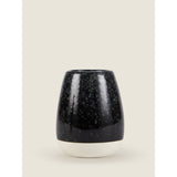 ASDA George Home Black Reactive Glaze Tumbler- Buy online at McGrocer