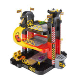 ASDA Dynaforce Tower Garage Toy Car Playset- Buy online at McGrocer