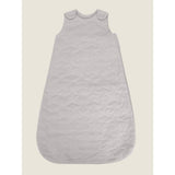 ASDA George Home Grey Star Sleep Bag Baby 0-6 Months- Buy online at McGrocer