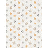 George Home Banks Bear Toddler Duvet Set 120 x 150cm, UK version