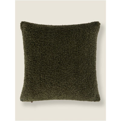 George green Borg cushion 50x50cm, UK version