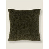 George green Borg cushion 50x50cm, UK version