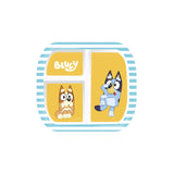 Bluey Divider Plate