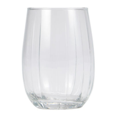 George Home Linka Tumbler 0.38L, UK version