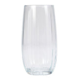 ASDA George Home Linka Highball Glass 0.5 Litres- Buy online at McGrocer