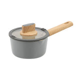 ASDA George Home Simplicity Saucepan 16cm- Buy online at McGrocer