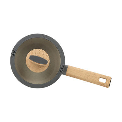George Home Simplicity Saucepan 16cm