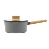 George Home Simplicity saucepan 20cm, UK version