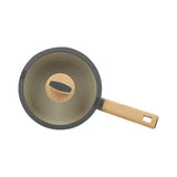 George Home Simplicity saucepan 20cm, UK version