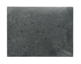 George Home marble block worktop saver (British brand)