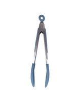 ASDA George Home Silicone Tongs Colour May Vary- Buy online at McGrocer