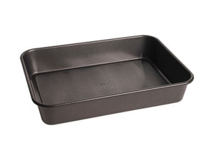 Gino D'Acampo 33cm Roasting Tray