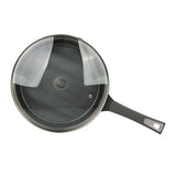 Gino D'Acampo saute pan 28cm, UK version