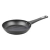 Gino D'Acampo 5 Piece Cookware Set Forged Aluminium, UK version