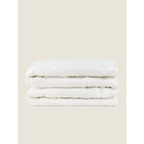 ASDA George Home Stain Resistant Duvet Protector Superking- Buy online at McGrocer