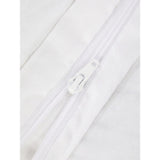 George Home stain resistant duvet protector superking (British brand)