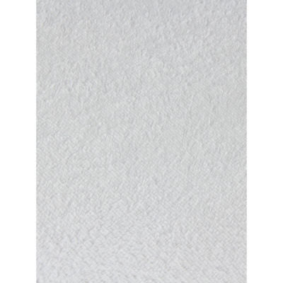 George Home Waterproof Mattress Protector Single Bed, UK version