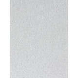 George Home Waterproof Mattress Protector Single Bed, UK version