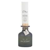 ASDA George Home Just Wellness Ylang Ylang and Cedarwood Reed Diffuser 100ml- Buy online at McGrocer