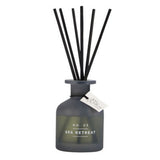 George Home Reed Diffuser Ylang Ylang Cedarwood 100ml, UK version
