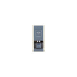 George Home Dark Amber and Suede reed diffuser 100ml (British brand)