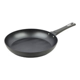 Gino D'Acampo Antihaft-Bratpfanne, 32 cm