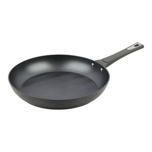 Gino D'Acampo 32cm Non-Stick Frying Pan