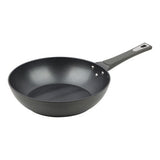 Gino D'Acampo Antihaft-Wok, 28 cm