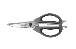Gino D'Acampo Scissors Kitchen Shears