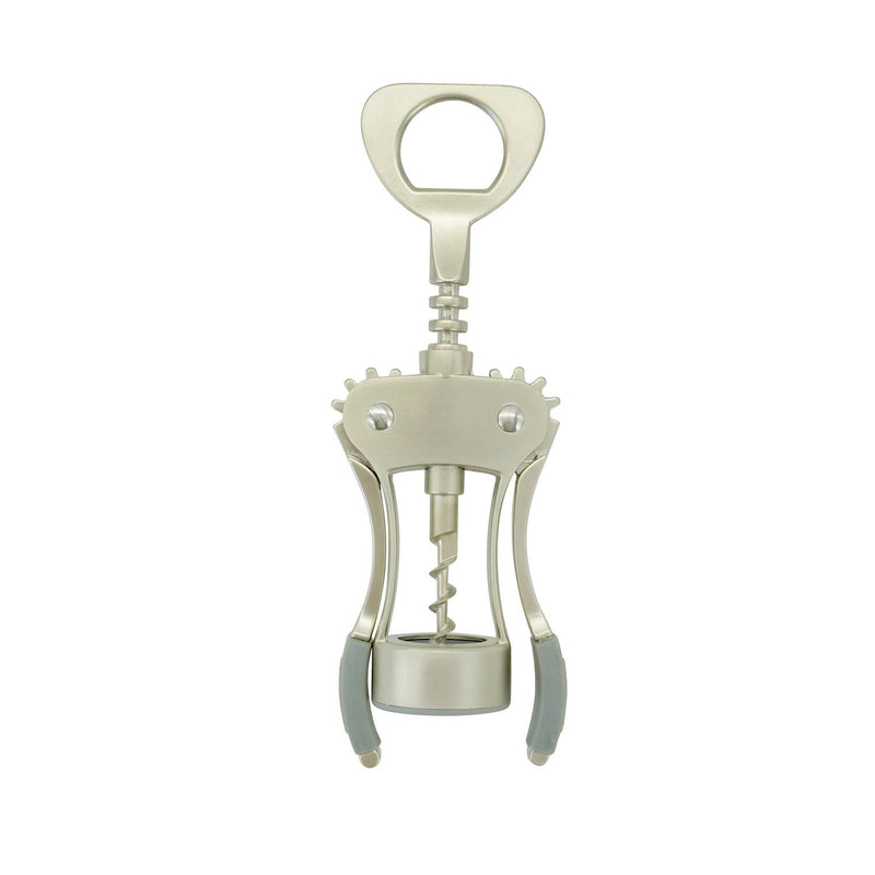 George Home Excellence corkscrew, imported from the UK
