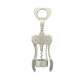 ASDA George Home Excellence Corkscrew- Buy online at McGrocer