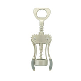 George Home Excellence corkscrew, imported from the UK