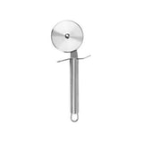 George Home silver stainless steel pizza wheel 80g, UK version