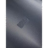 Gino D'Acampo black pizza tray 12 inch, imported from the UK