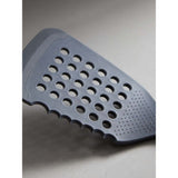 Gino D'Acampo Black Turner