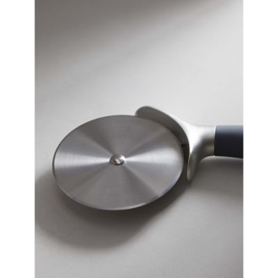 Gino D'Acampo Pizza Wheel