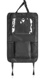 ASDA Car Seat Organiser - British product